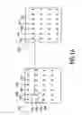 Fig. 02 - Motion sequence pattern detection