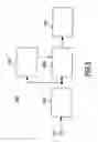 Fig. 08 - Motion sequence pattern detection
