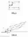 Fig. 04 - Method and/or apparatus for implementing global motion compensation in a video system