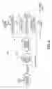 Fig. 05 - Method and/or apparatus for implementing global motion compensation in a video system