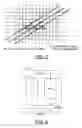 Fig. 06 - Method and/or apparatus for implementing global motion compensation in a video system