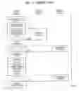Fig. 03 - Video encoding method and video encoder for improving performance