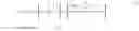 Fig. 04 - Video encoding and decoding methods and corresponding devices