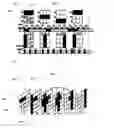 Fig. 04 - Systems and methods for video compression for low bit rate and low latency video communications