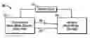 Fig. 01 - Method of time base reconstruction for discrete time labeled video