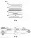 Fig. 03 - Method of time base reconstruction for discrete time labeled video