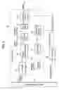 Fig. 03 - Digital signal transmission system and method, transmission apparatus and method, and reception apparatus and method