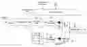 Fig. 01 - Adaptive transmission rate communication system