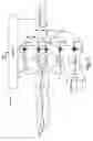 Fig. 07 - Adaptive transmission rate communication system