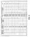 Fig. 09 - Adaptive transmission rate communication system