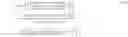 Fig. 13 - Interference-weighted communication signal processing systems and methods