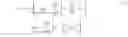 Fig. 20 - Interference-weighted communication signal processing systems and methods
