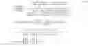 Fig. 29 - Interference-weighted communication signal processing systems and methods