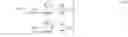 Fig. 37 - Interference-weighted communication signal processing systems and methods