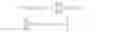 Fig. 45 - Interference-weighted communication signal processing systems and methods