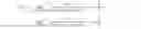 Fig. 46 - Interference-weighted communication signal processing systems and methods