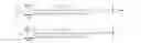 Fig. 48 - Interference-weighted communication signal processing systems and methods