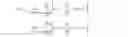 Fig. 49 - Interference-weighted communication signal processing systems and methods