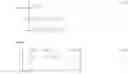 Fig. 07 - Propagation path estimating method and apparatus