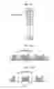 Fig. 15 - Propagation path estimating method and apparatus