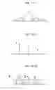 Fig. 16 - Propagation path estimating method and apparatus