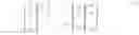 Fig. 09 - Multiple antenna communication system