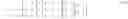 Fig. 11 - Multiple antenna communication system