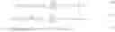 Fig. 15 - Telecommunications transmission systems