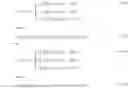 Fig. 09 - Global minimum-based MLD demapping for soft-output MIMO detection