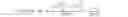 Fig. 09 - Frequency offset tracking