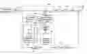 Fig. 01 - Distortion compensation apparatus