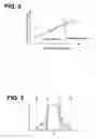 Fig. 03 - Distortion compensation apparatus