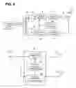 Fig. 04 - Distortion compensation apparatus