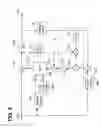 Fig. 05 - Distortion compensation apparatus