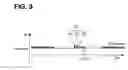 Fig. 09 - Distortion compensation apparatus