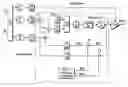Fig. 01 - Multi-mode wireless polar transmitter architecture