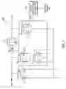 Fig. 08 - Multi-mode wireless polar transmitter architecture