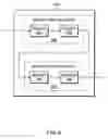 Fig. 09 - Multi-mode wireless polar transmitter architecture
