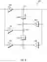 Fig. 10 - Multi-mode wireless polar transmitter architecture