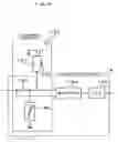 Fig. 03 - Receiver and its adjustment system and method