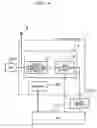 Fig. 05 - Receiver and its adjustment system and method