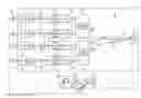 Fig. 01 - Tracking error detection and correction methods and apparatus