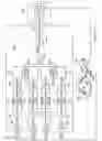 Fig. 13 - Tracking error detection and correction methods and apparatus