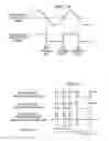 Fig. 14 - Tracking error detection and correction methods and apparatus