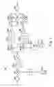 Fig. 02 - Receiver device