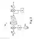 Fig. 04 - Receiver device