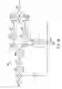 Fig. 11 - Receiver device