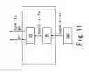Fig. 12 - Receiver device