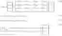 Fig. 07 - MLD demapping using sub-metrics for soft-output MIMO detection and the like