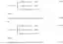 Fig. 09 - MLD demapping using sub-metrics for soft-output MIMO detection and the like